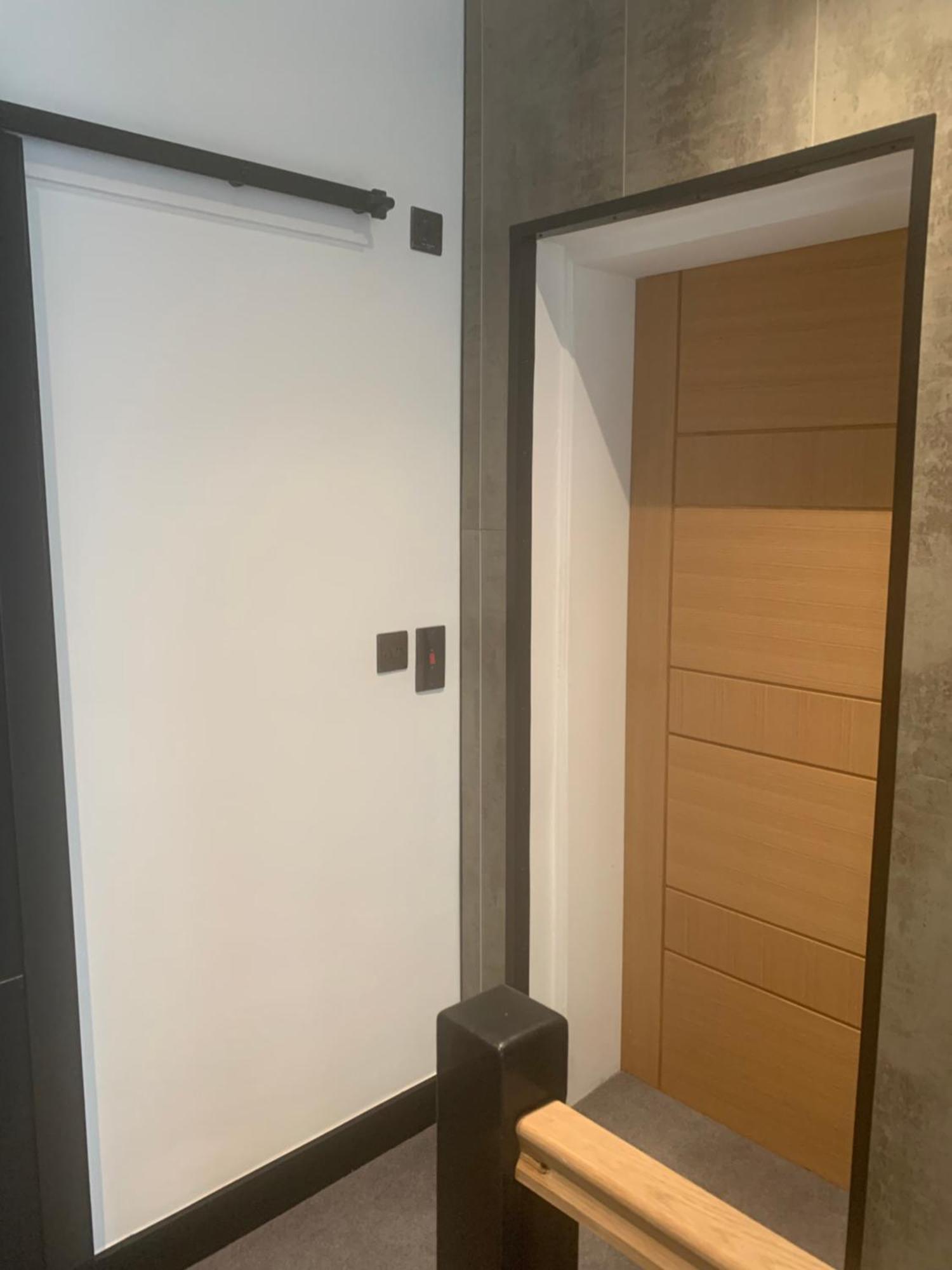 Apartament House Aurora Edynburg Zewnętrze zdjęcie