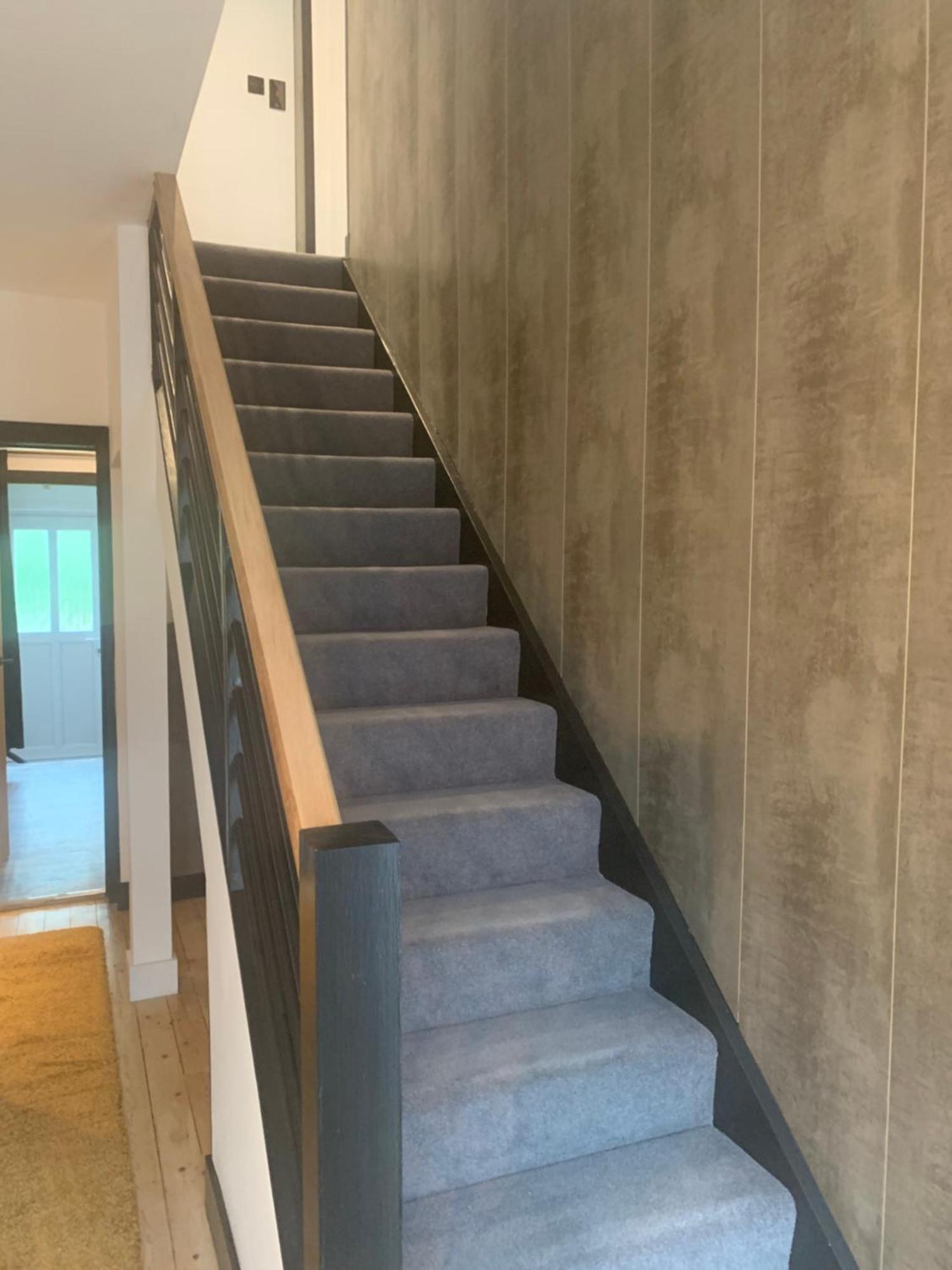 Apartament House Aurora Edynburg Zewnętrze zdjęcie