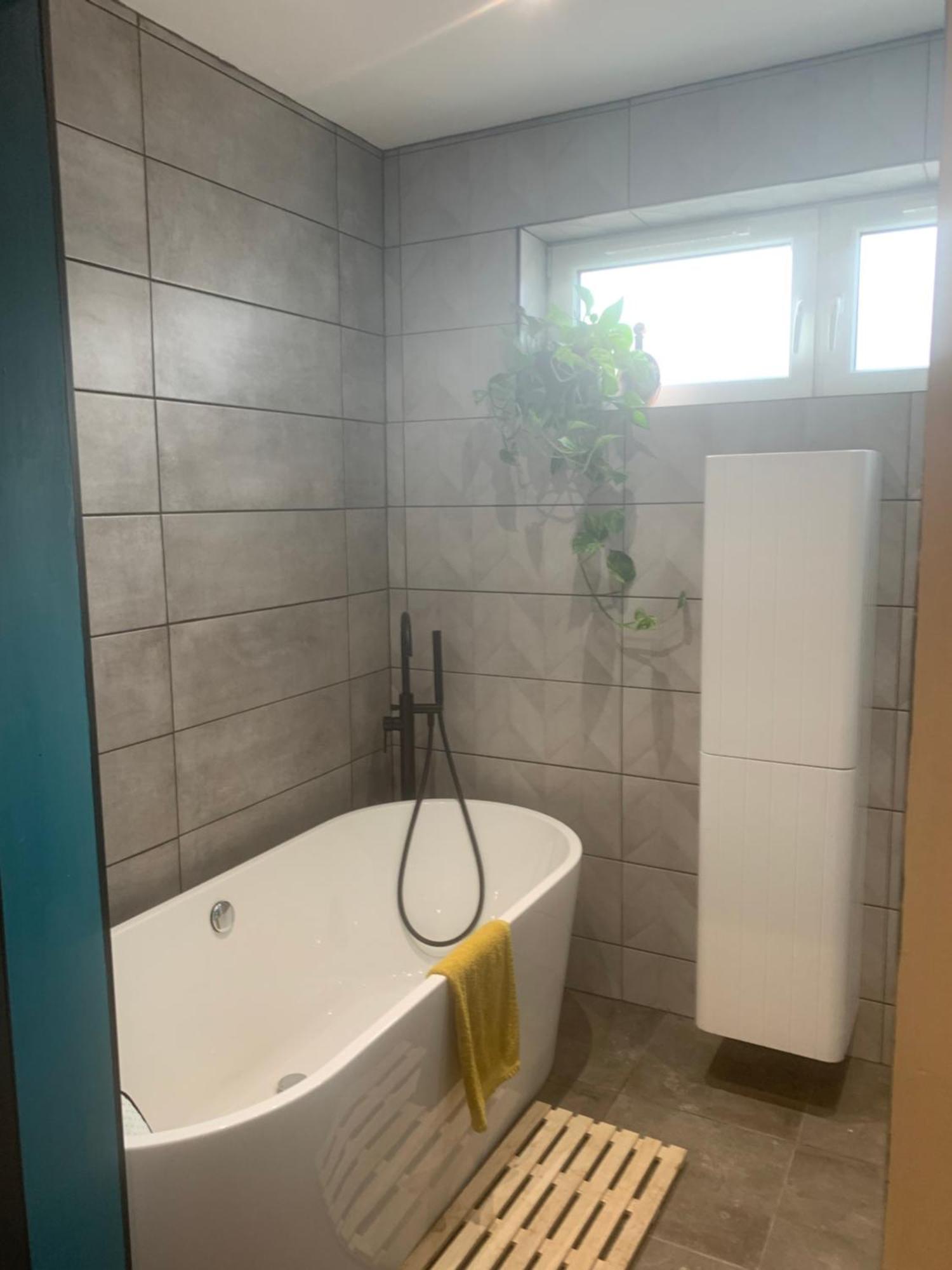 Apartament House Aurora Edynburg Zewnętrze zdjęcie