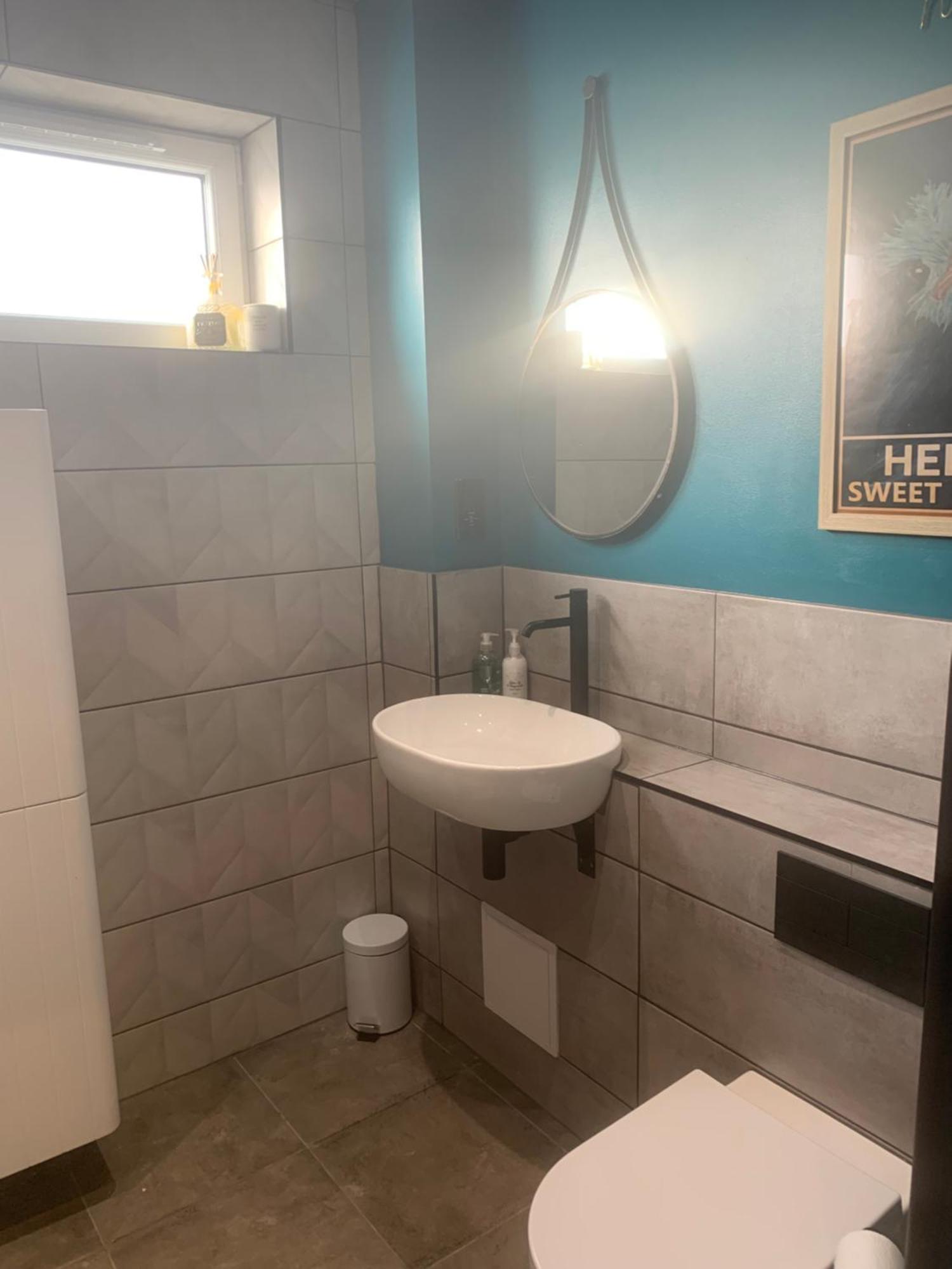 Apartament House Aurora Edynburg Zewnętrze zdjęcie